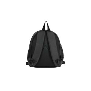 Me Anaokul Çantası Galatasaray 25561