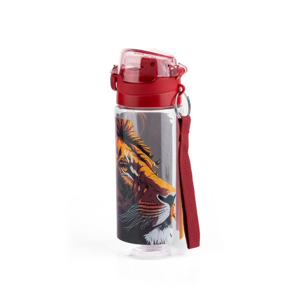 Me Matara Plastik Galatasaray 500 ML 25570