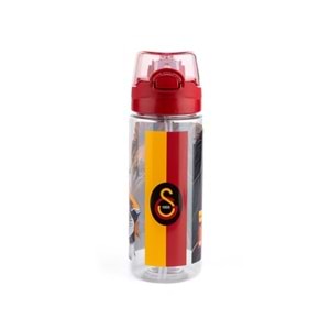 Me Matara Plastik Galatasaray 500 ML 25570