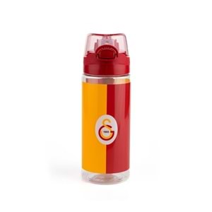 Me Matara Plastik Galatasaray 500 ML 25571