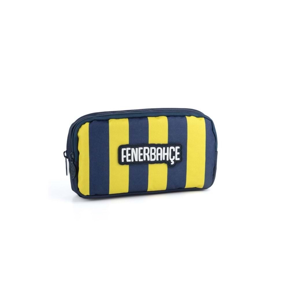 Me Kalem Çantası Fenerbahçe Taraftar 25714