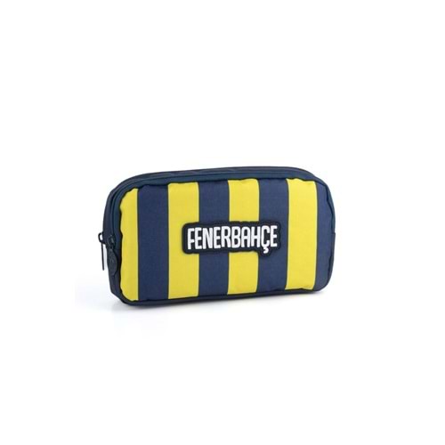 Me Kalem Çantası Fenerbahçe Taraftar 25714