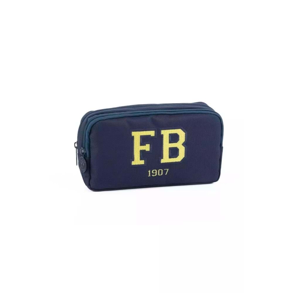 Me Kalem Çantası Fenerbahçe Kolej 25726