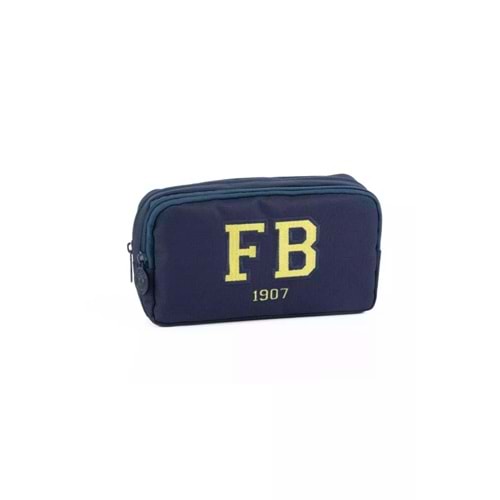 Me Kalem Çantası Fenerbahçe Kolej 25726