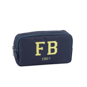 Me Kalem Çantası Fenerbahçe Kolej 25726