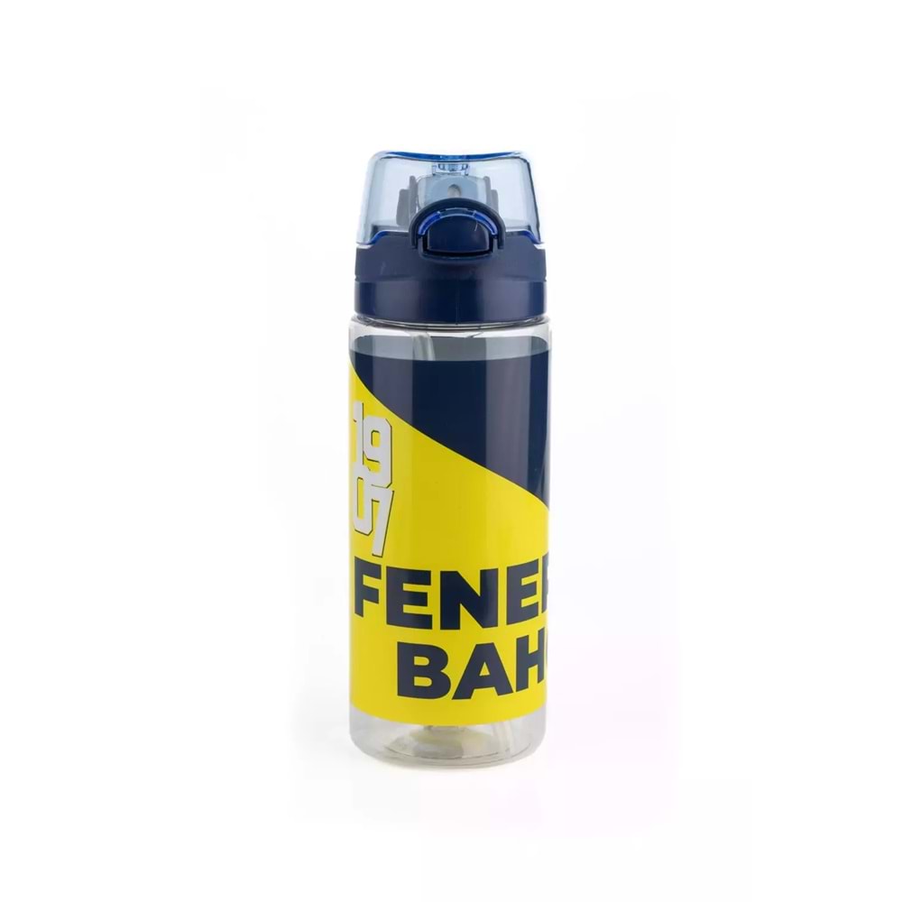 Me Matara Fenerbahçe Arma 500 ML 25771