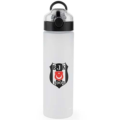 Me Matara Beşiktaş Tritan 25388