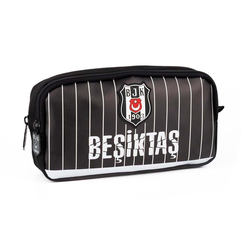 Me Kalem Çantası Beşiktaş İnce Çubuk Dsnl Suni Dr 25355