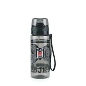 Me Matara Beşiktaş 1903 Plastik 500 Ml 26369