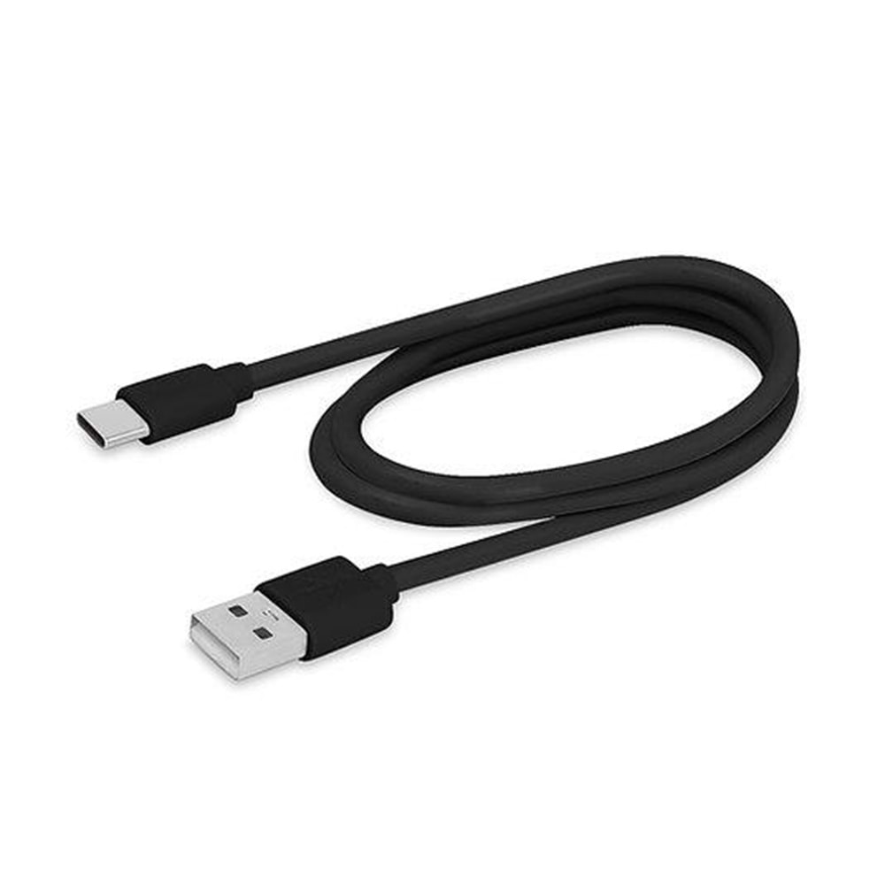 Polıce PS-384 Güneş Enerjili, Enerji Göstergeli, Telefon Şarj Etme Özellikli Spot Fener