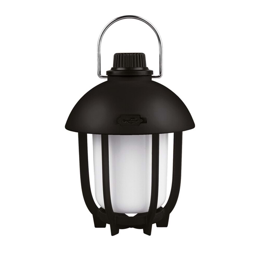 Panther PT-800 USB Şarjlı Kamp Lambası