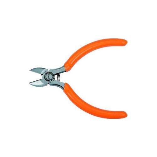 Rıco RCo0245 Küçük Yankeski