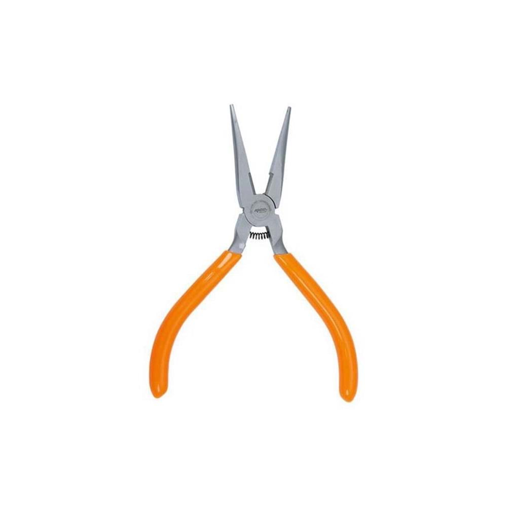 Rıco Rc-0156 160mm Kargaburnu