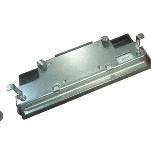 Argox CP-2140 Termal Kafa