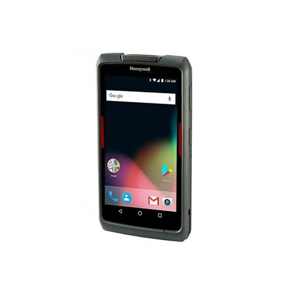 Honeywell Eda71 Only 5