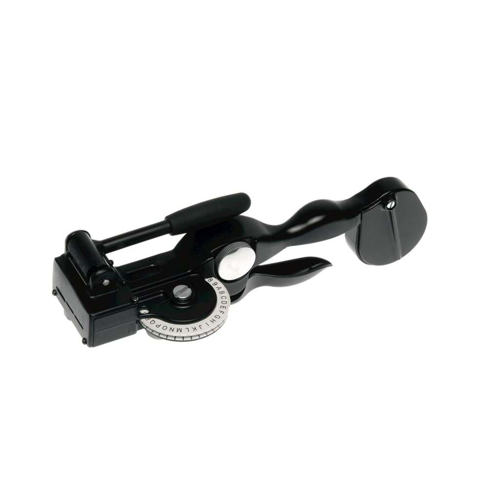 Dymo Kişisel Etiket Makinesi M11 Endüstriyel S0720090