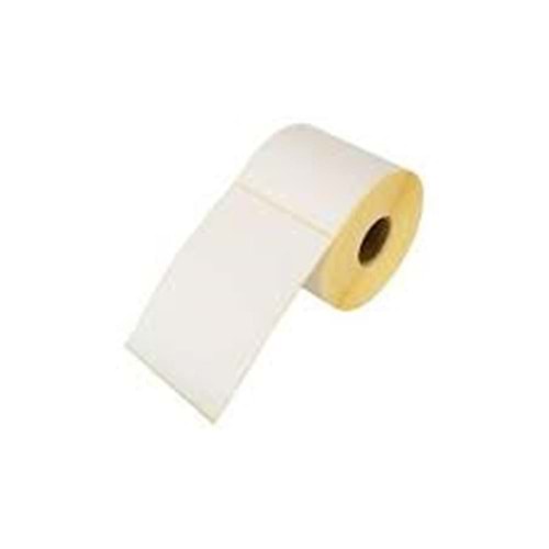 Ekstrafix 20-40 1000 li Eco Termal Etiket 40 lık Kuka