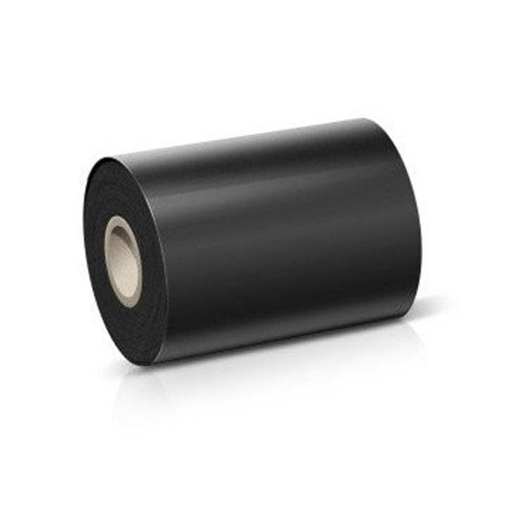 OEM 110-300 Wax Ribbon