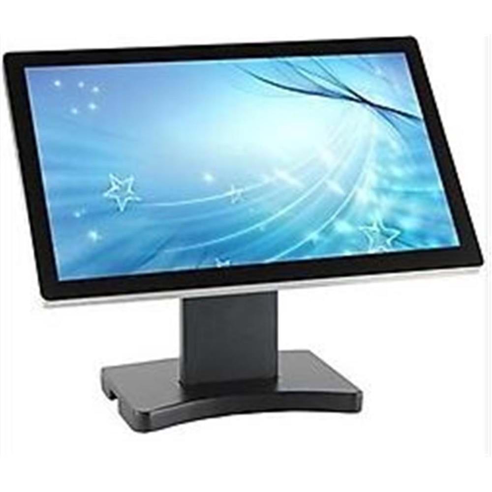 TSCAN GI1560II 15.6
