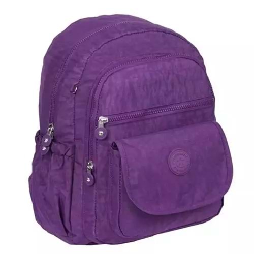 Relaxion Krinkıl Çanta 1620