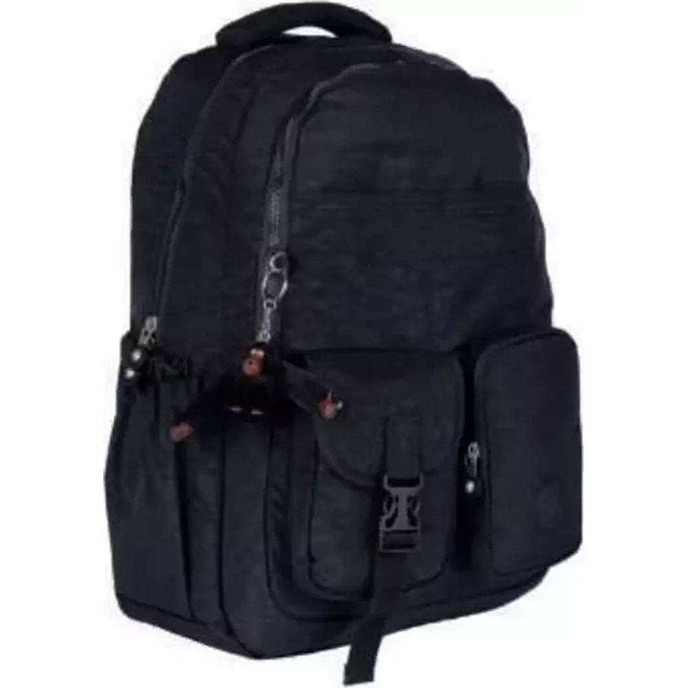 Relaxion Krinkıl Çanta 1635 Karışık Renk (1 Adet)