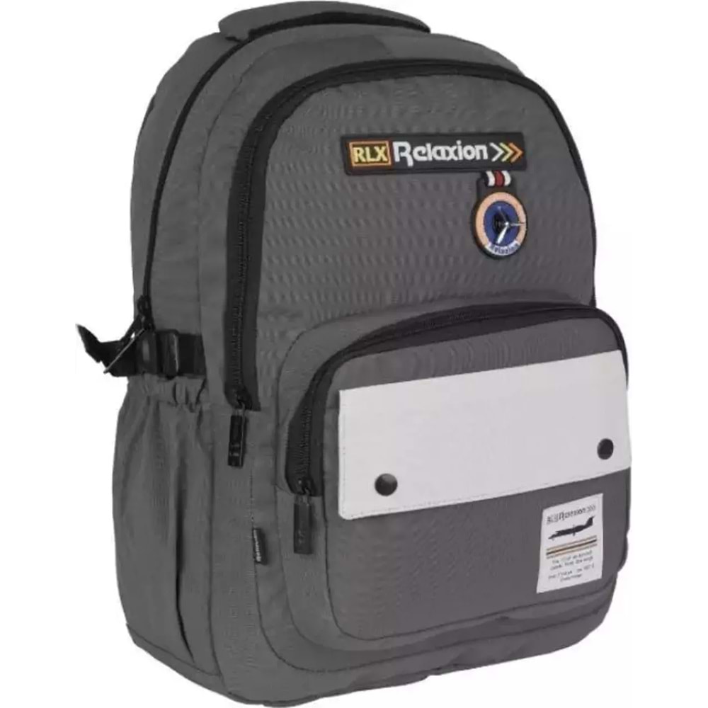 Relaxion Sırt Çantası 2057
