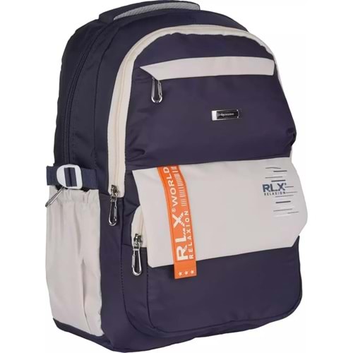 Relaxion Sırt Çantası 2059