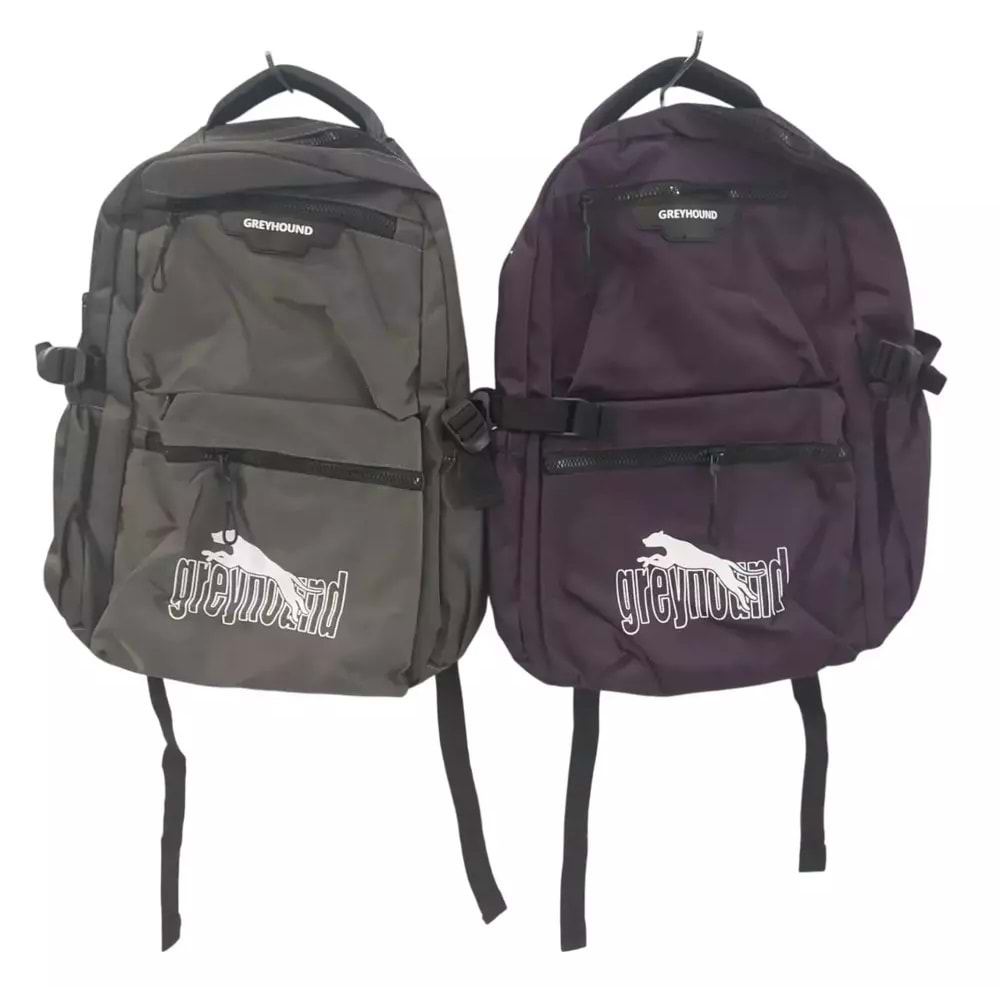 Greyhound Sırt Çantası 950