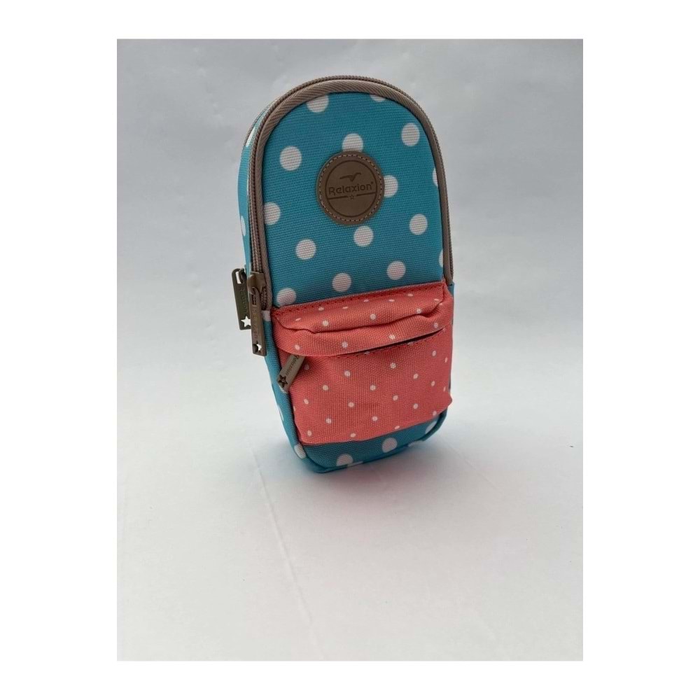 Relaxion Kalem Kutusu Viyana 150