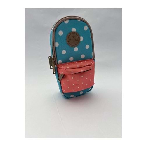 Relaxion Kalem Kutusu Viyana 150