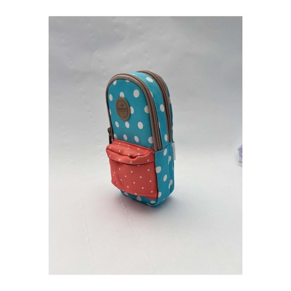 Relaxion Kalem Kutusu Viyana 150