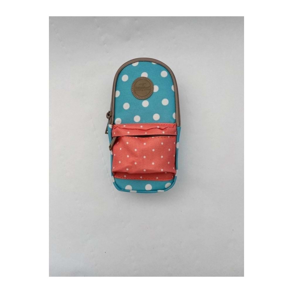 Relaxion Kalem Kutusu Viyana 150