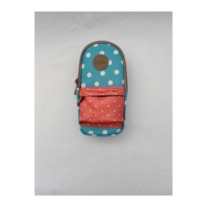 Relaxion Kalem Kutusu Viyana 150