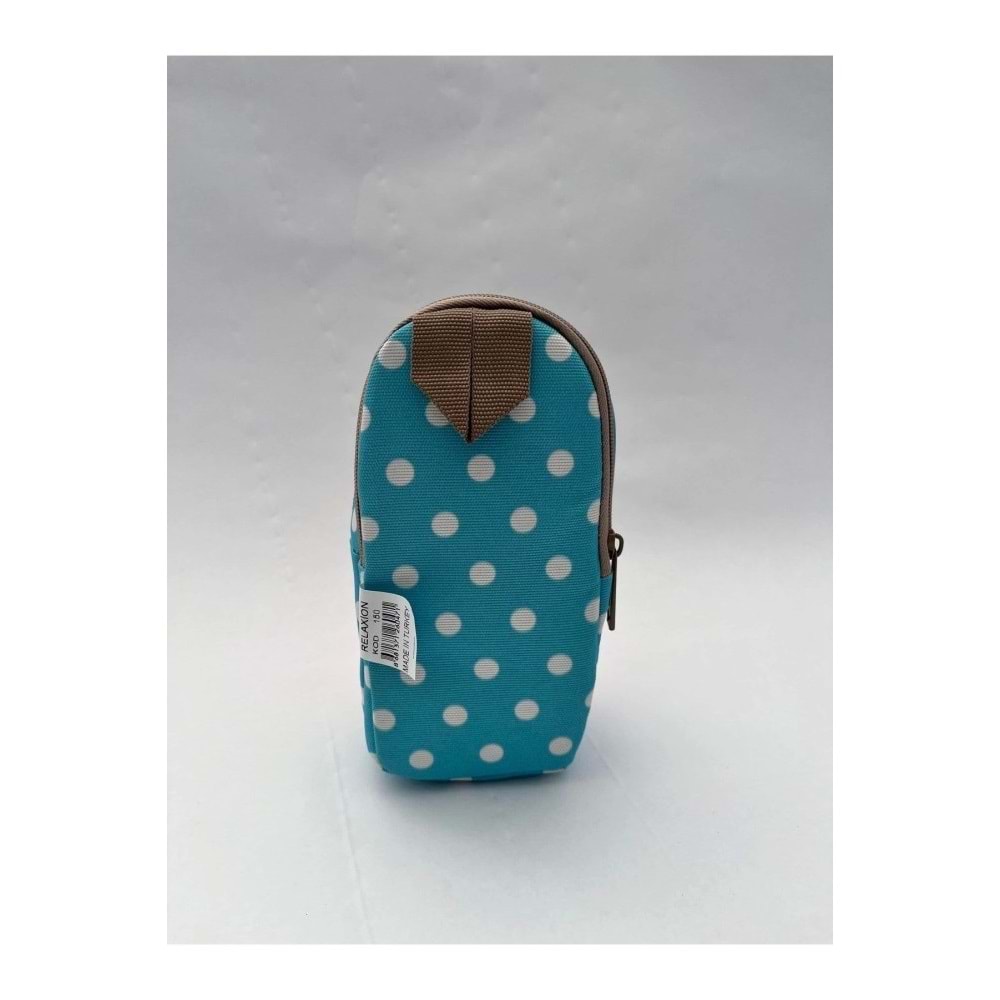 Relaxion Kalem Kutusu Viyana 150