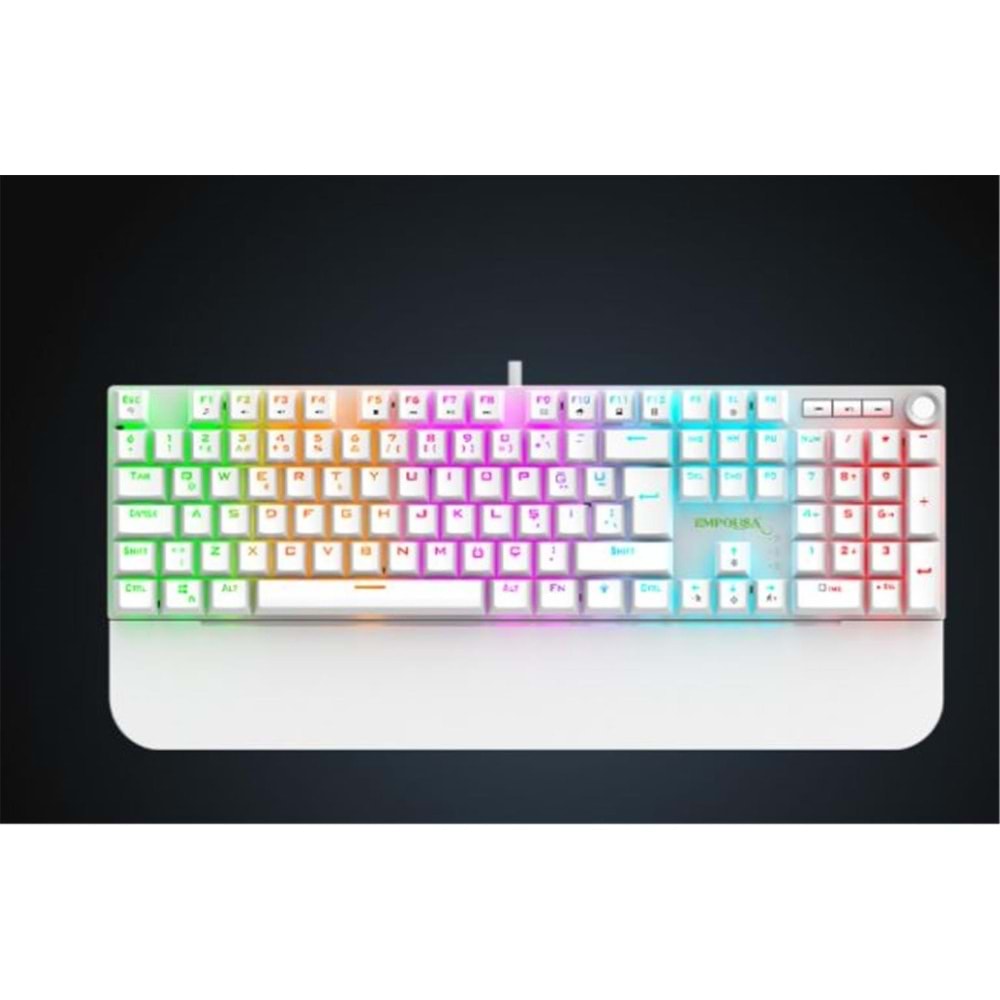 Logitech 920-004525 MK270 Kablosuz Klavye Mouse Set