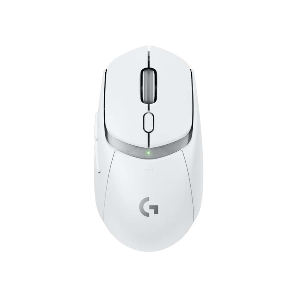 Logitech 910-007208 G309 Lightspeed Oyuncu Gaming Kablosuz Beyaz Mouse