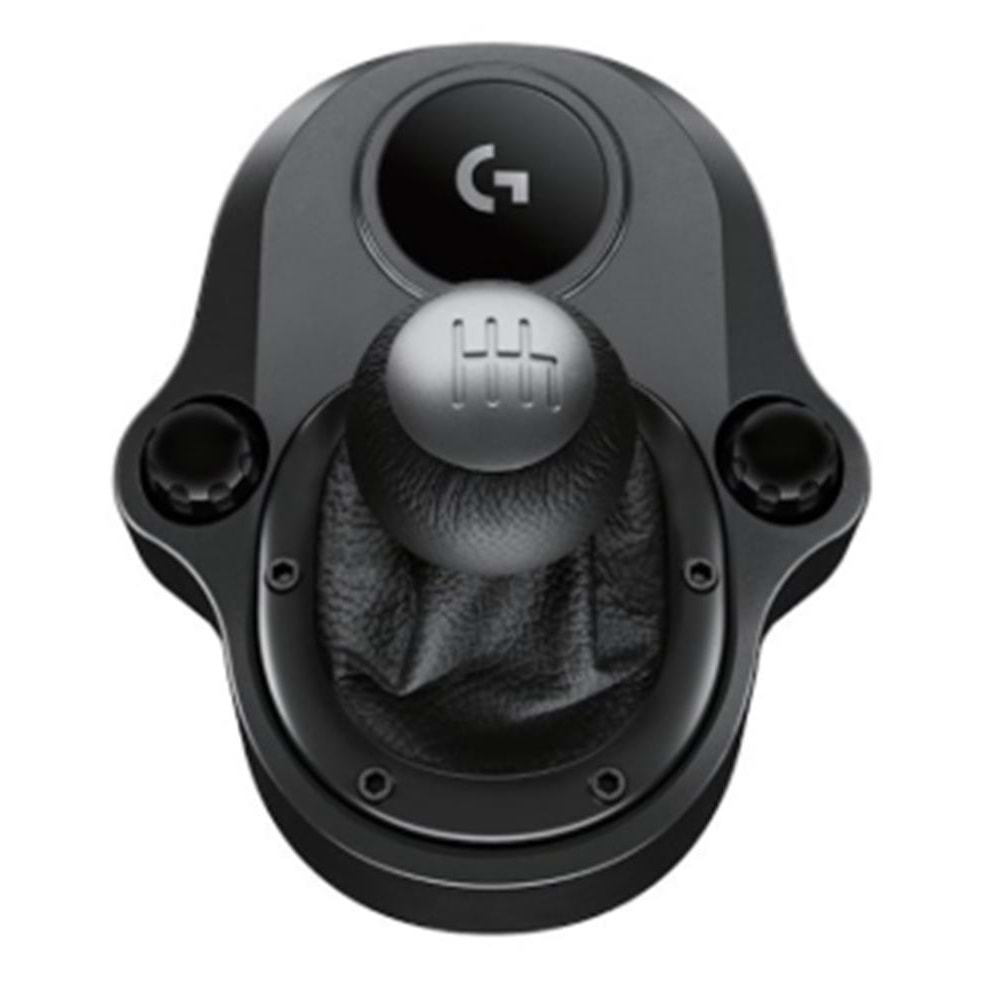 Logitech 941-000130 Driving Force Shifter Vites kolu