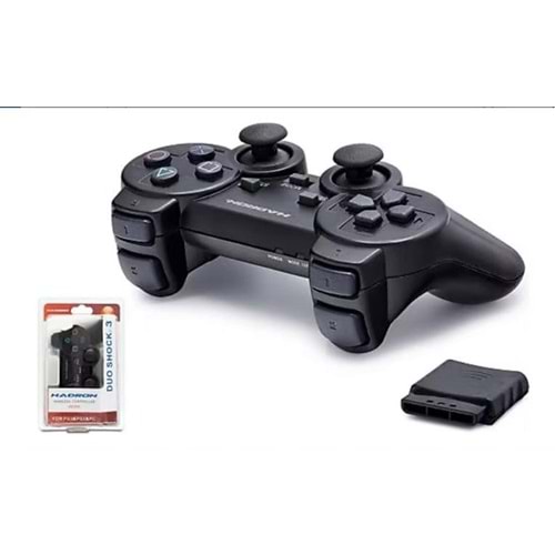 Hadron HD305 PC&PS Oyun Kolu