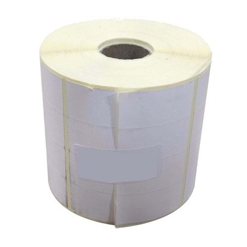 Herboy 40x20 Eco Termal Akrilik Diğer - 40 Mm - 4000 Adet