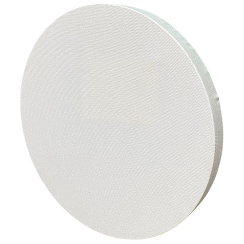 Miart Tuval Daire 20 Cm