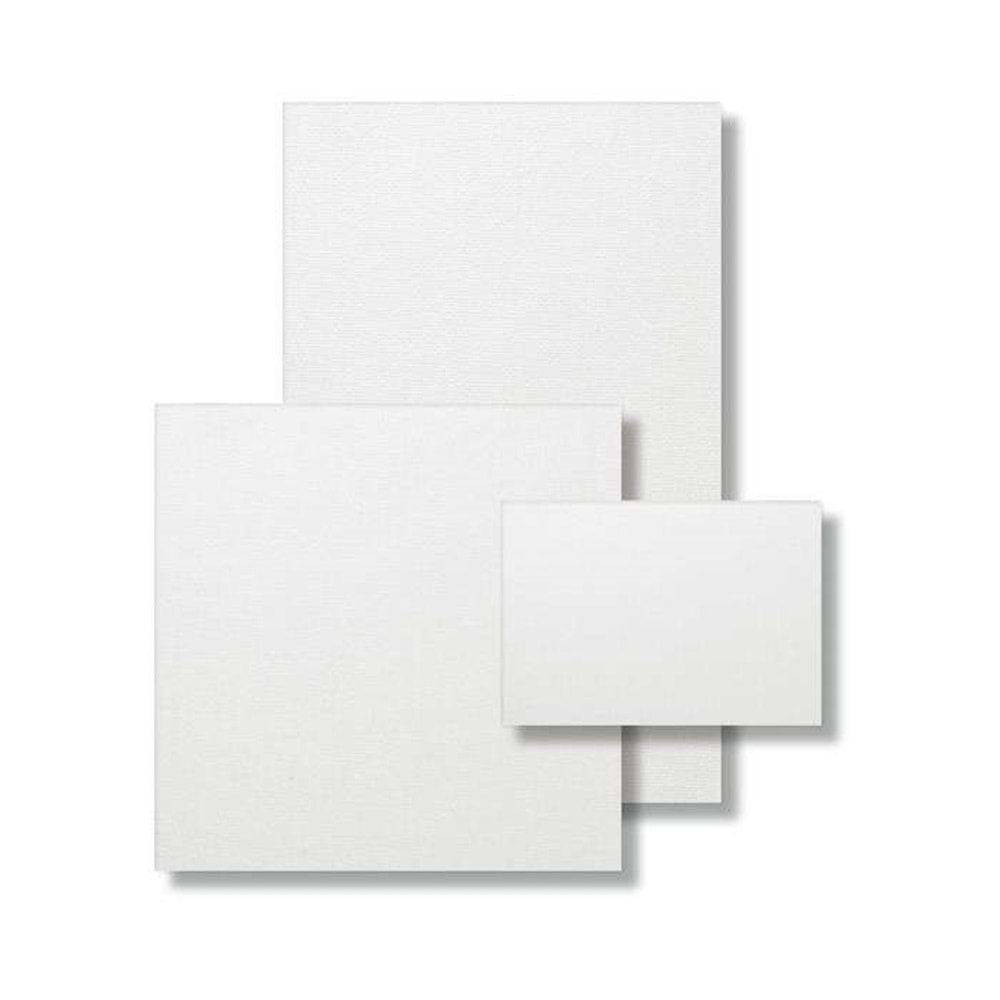 Hıpen Art Amatör Tuval 20x30