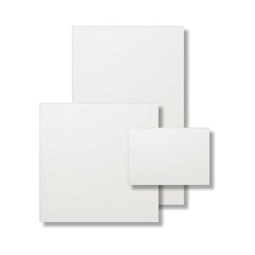 Hıpen Art Amatör Tuval 30x40