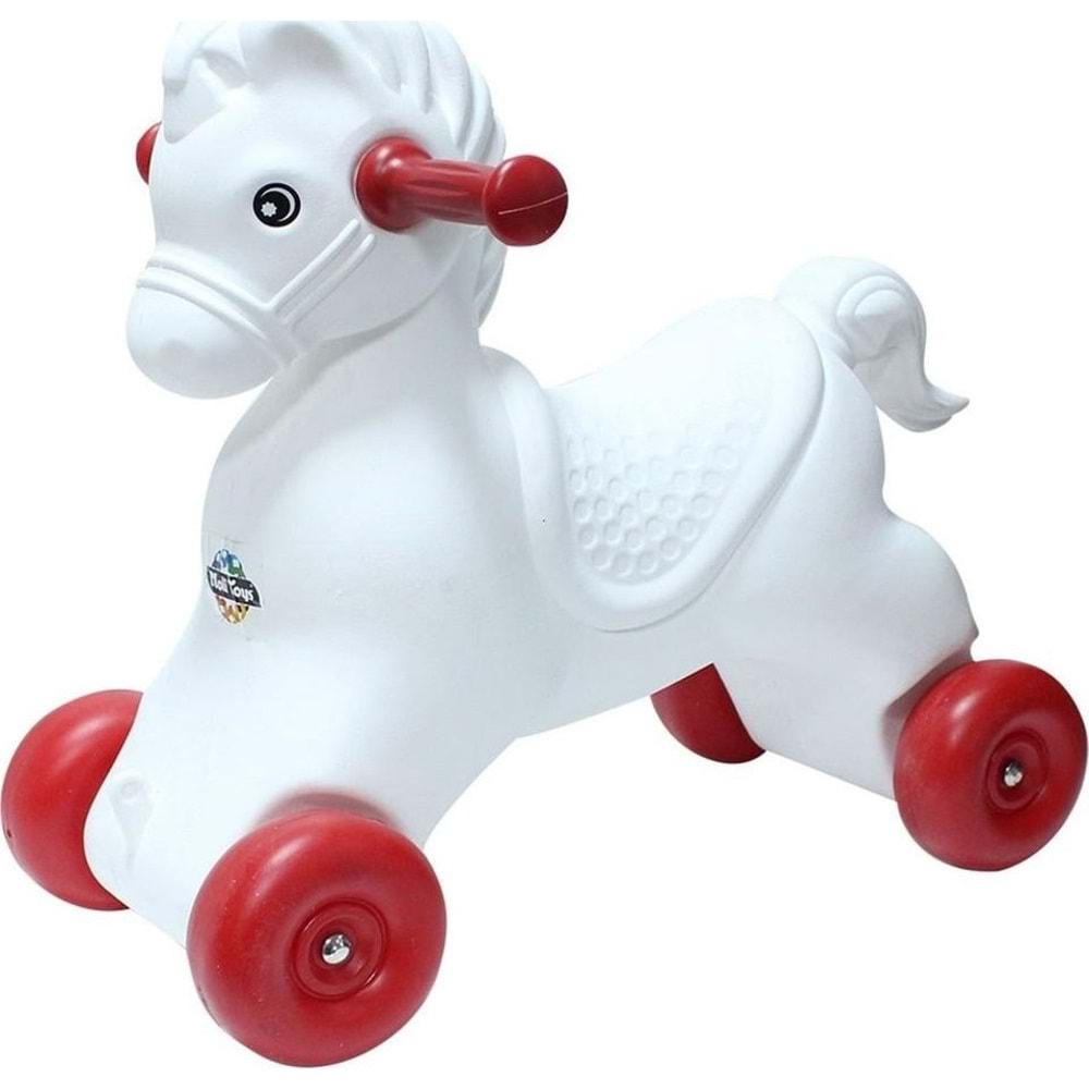 Moli Toys Sallanan At ML-1018