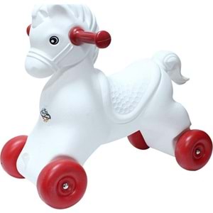 Moli Toys Sallanan At ML-1018