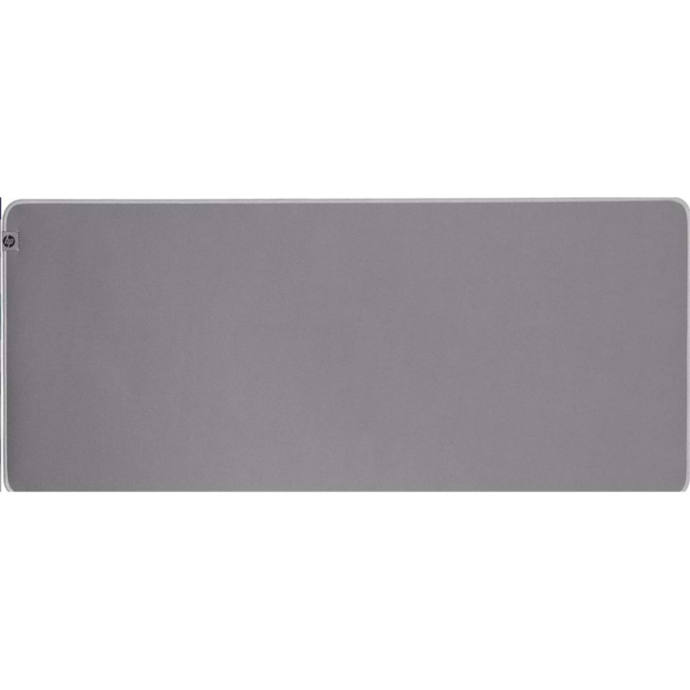 HP 200 Dezenfekte Edilebilir Masa Matı Mouse Pad 8X596AA