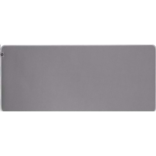 HP 200 Dezenfekte Edilebilir Masa Matı Mouse Pad 8X596AA