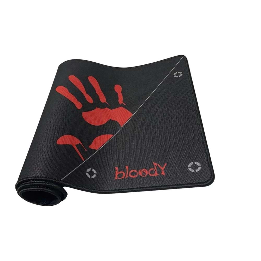 Bloody BP-50L (700x300x3mm) Gaming (Oyuncu) Mouse Pad