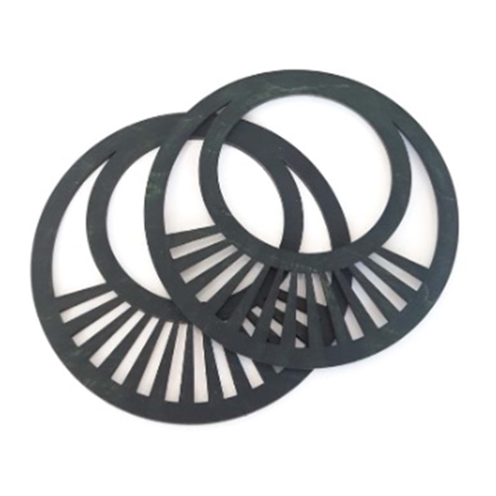 Çanta Aksesuar 18 Cm, Ahşap Çanta Sapı (Yeşil)