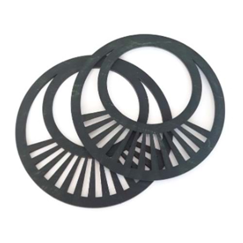 Çanta Aksesuar 18 Cm, Ahşap Çanta Sapı (Yeşil)