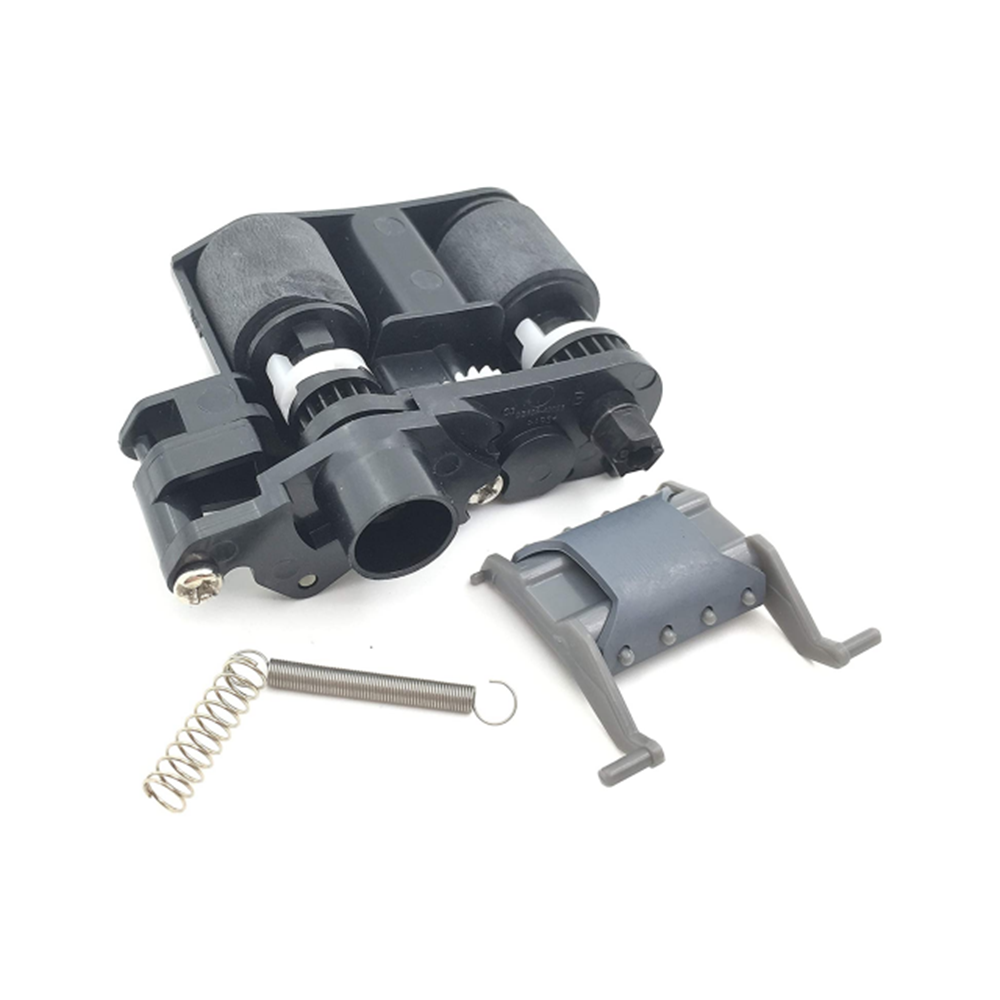 Adf Pickup Hp Uyumlu M477 - M479